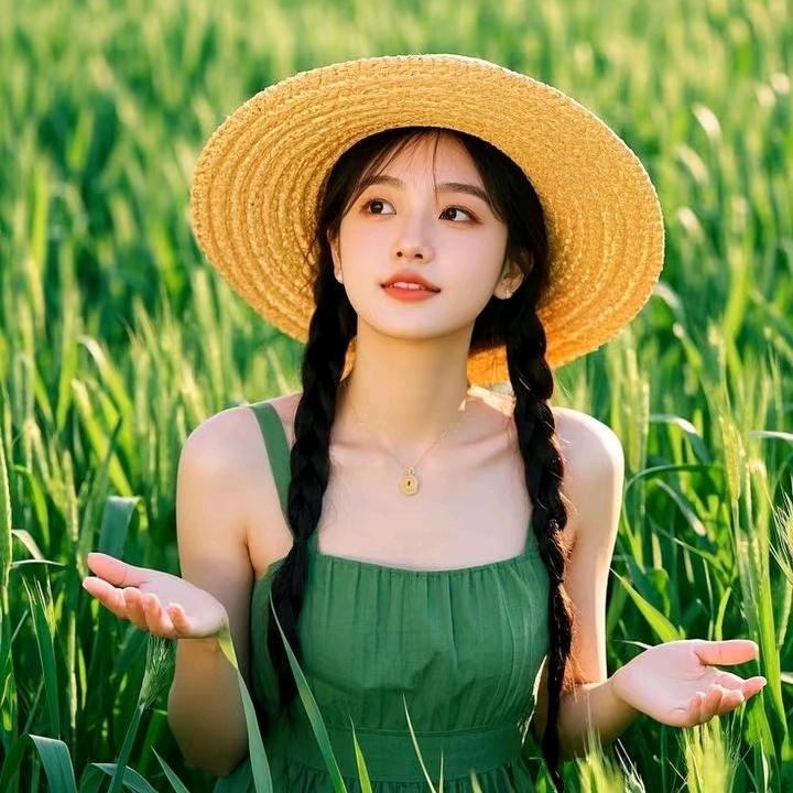 剧懂你