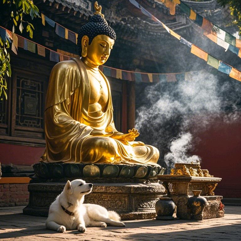 悟得
