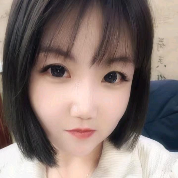阳光已熟透
