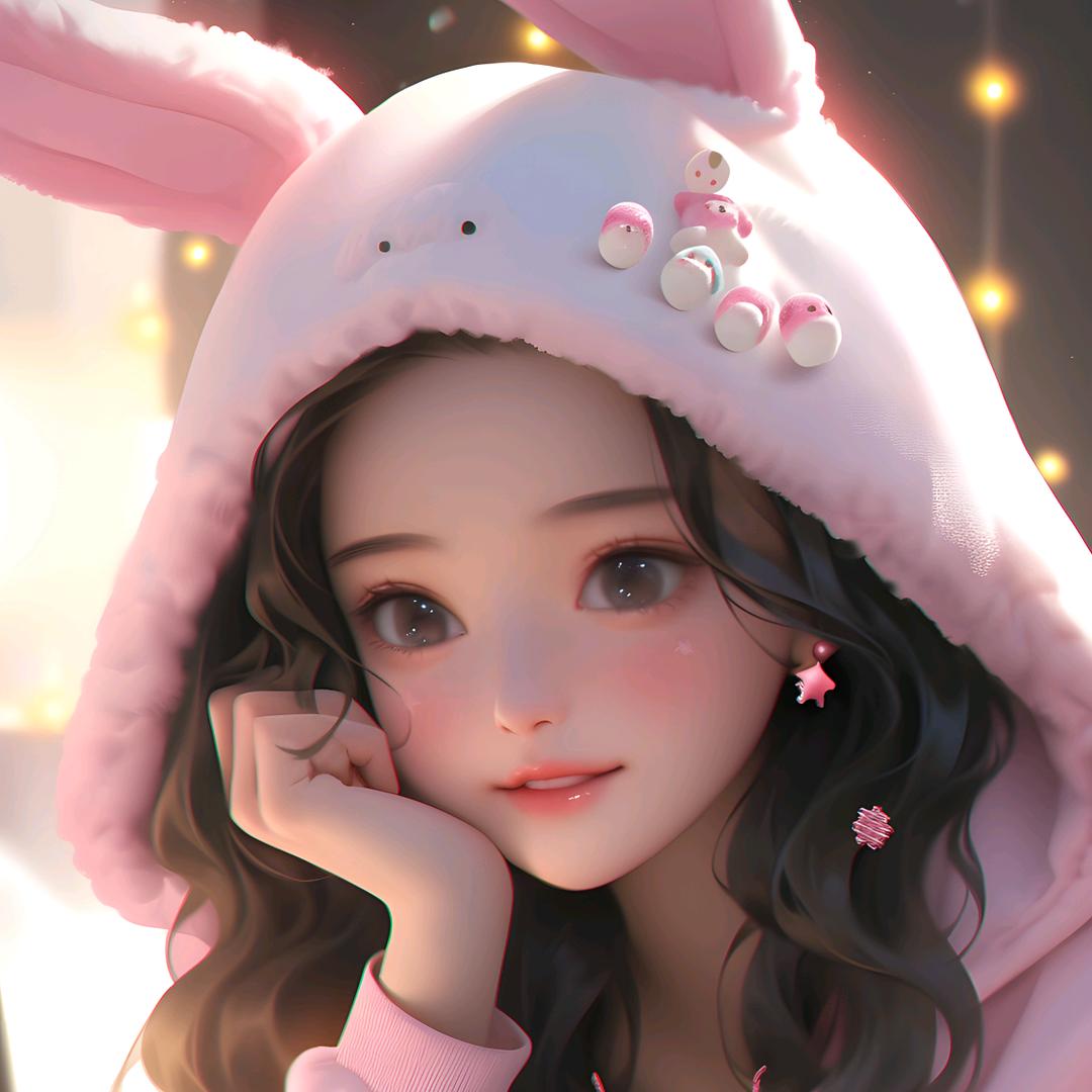 涂涂