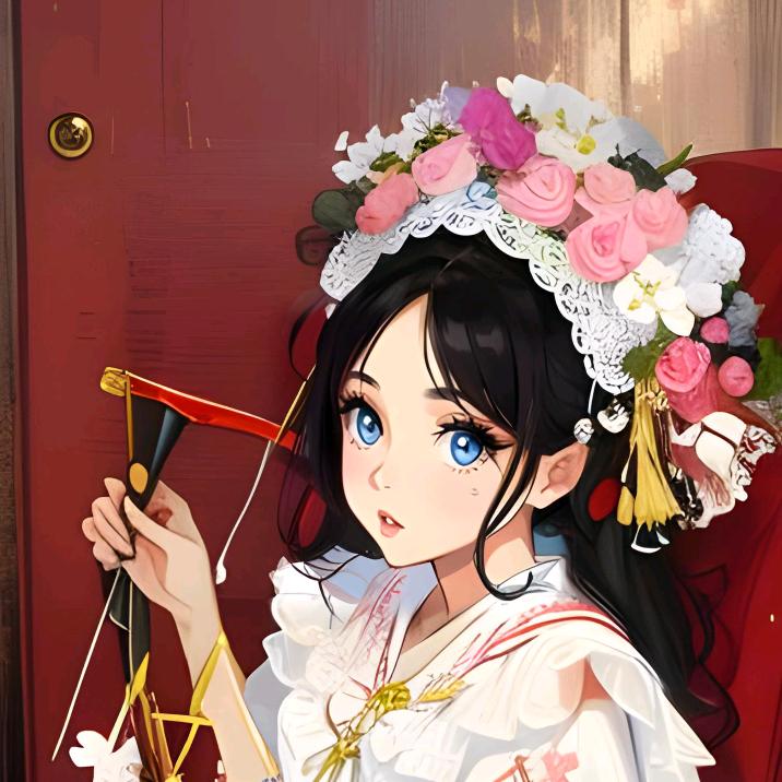 奈姝