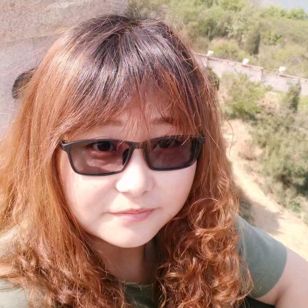 里里好物精选