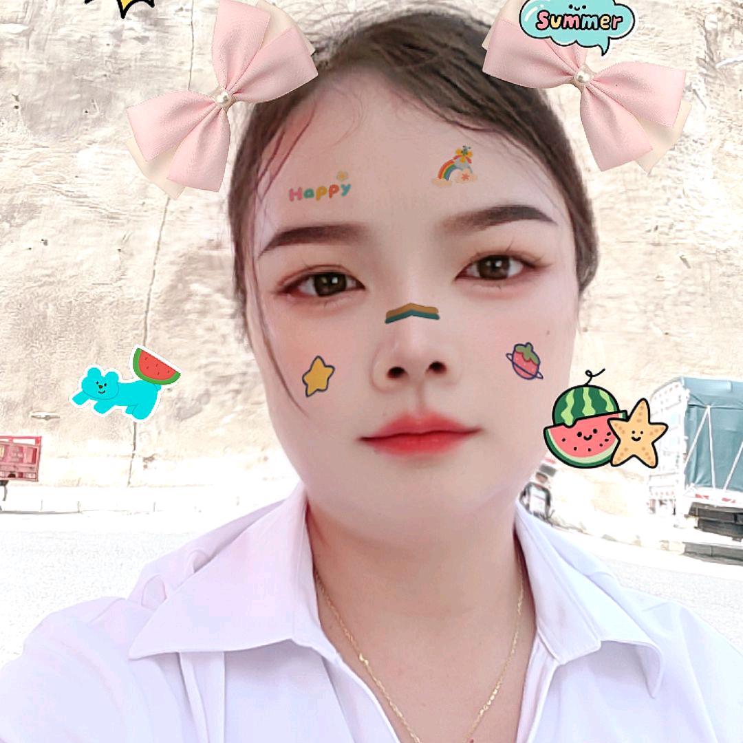 卖房子的小杨顾问