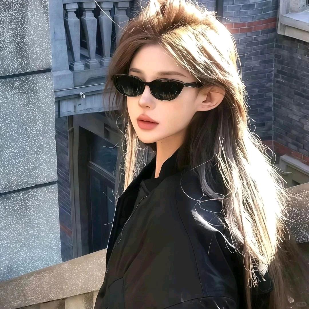 乐乐优选好货