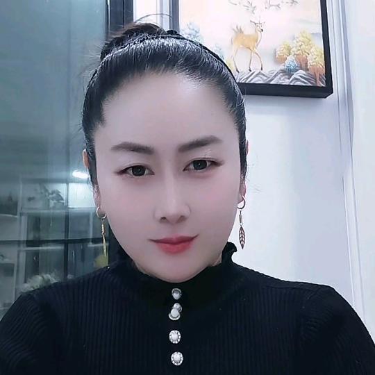 喜满堂