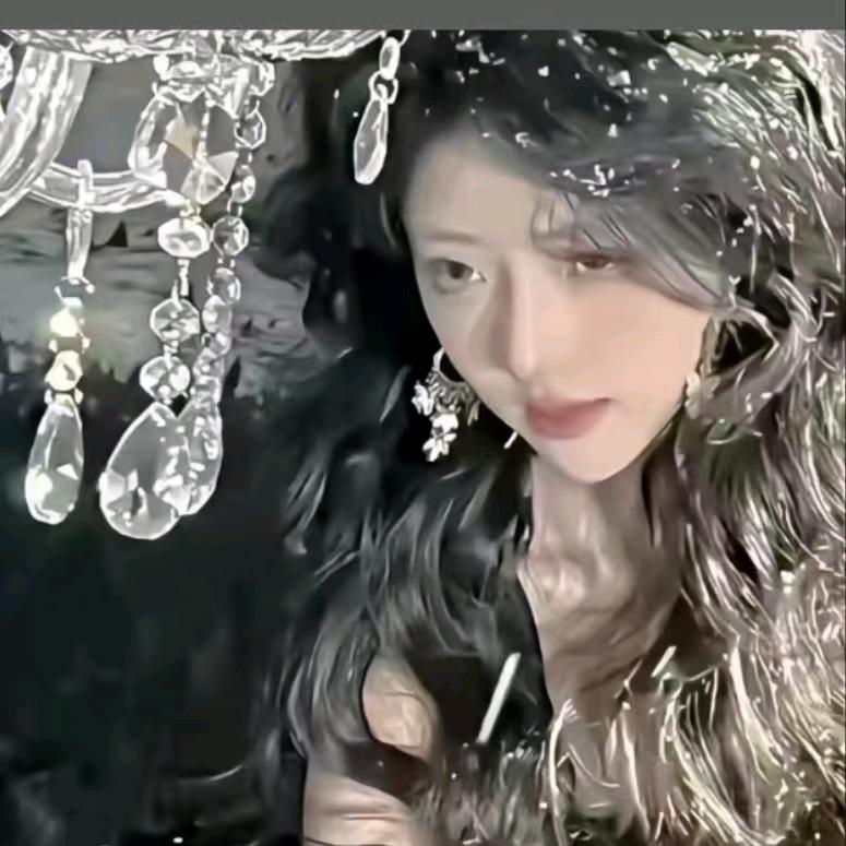 小柜姐定制说
