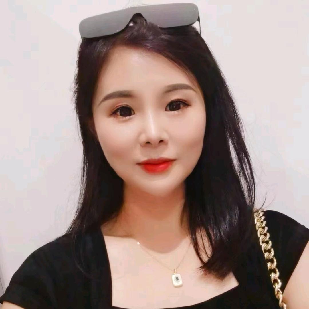 正念小橙(早7点50)