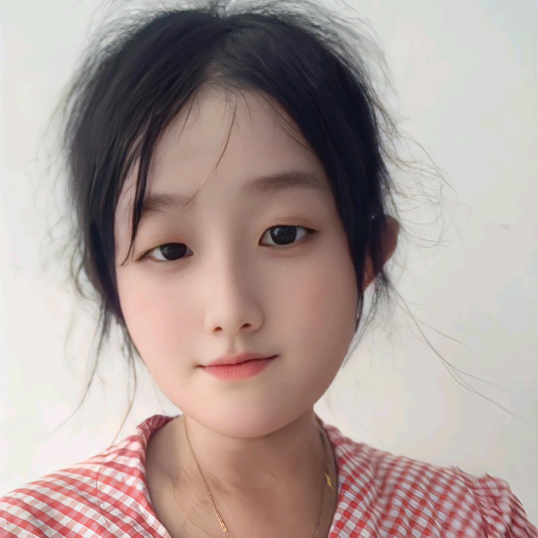 @💕᭄ꦿ:夏夏 🦋ꦿ໊