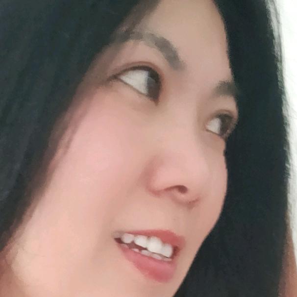 72年5月5