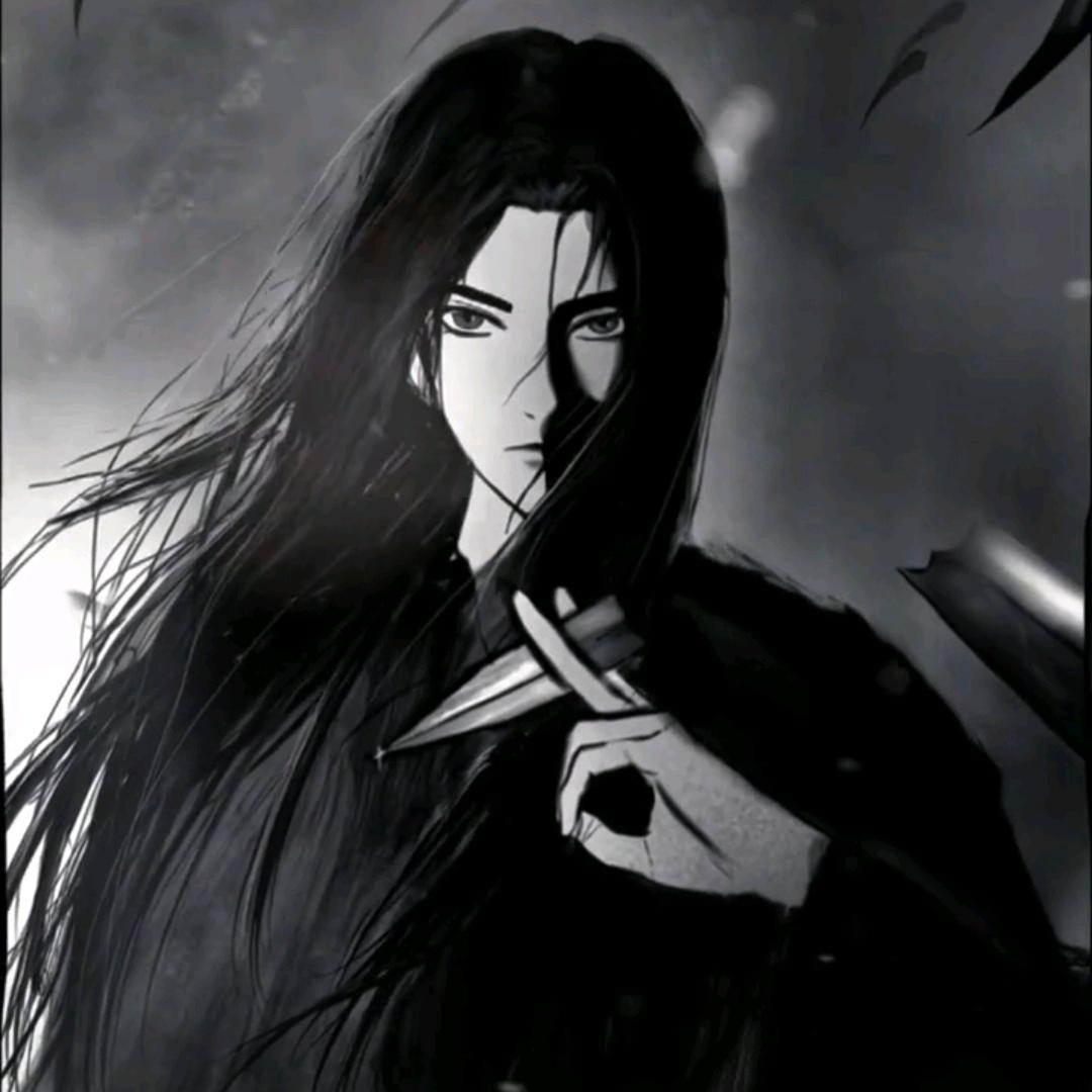 没天赋