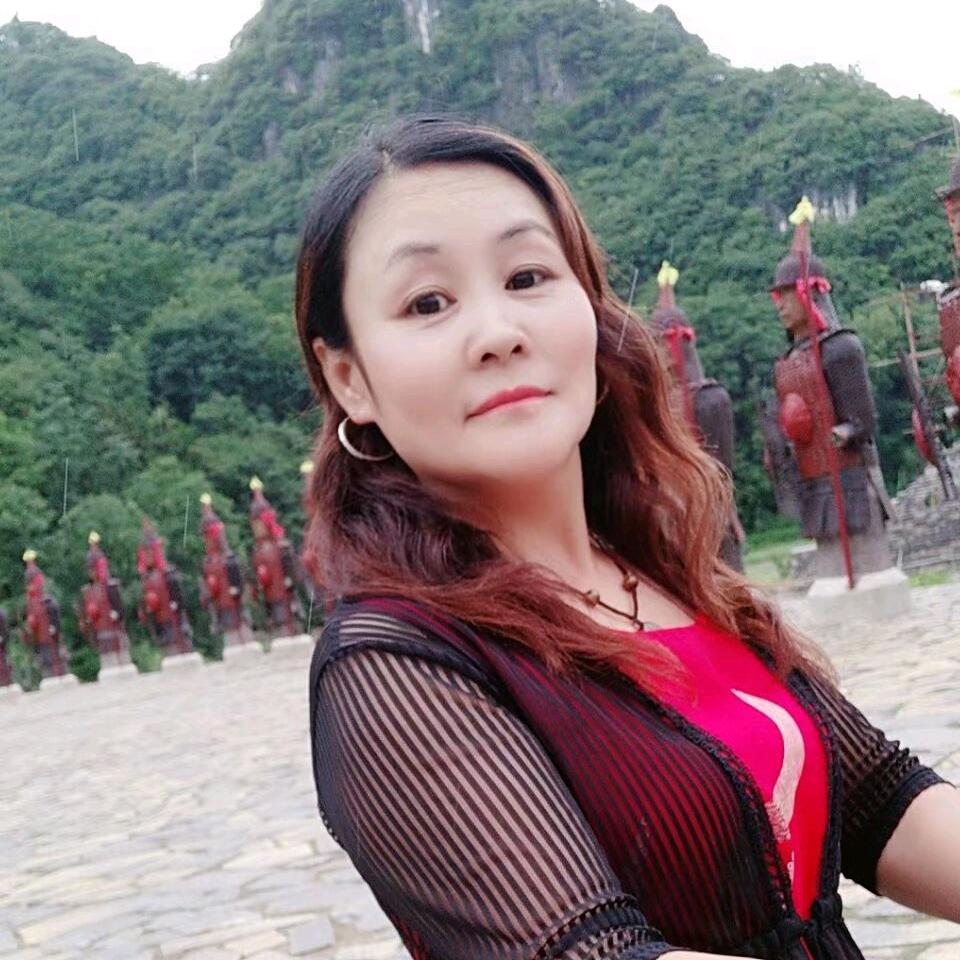 寻找幸福