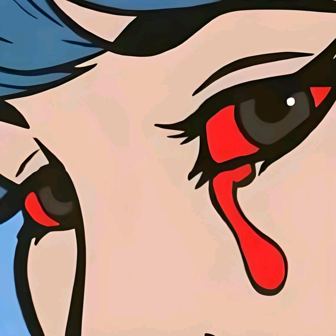 总被女人骗