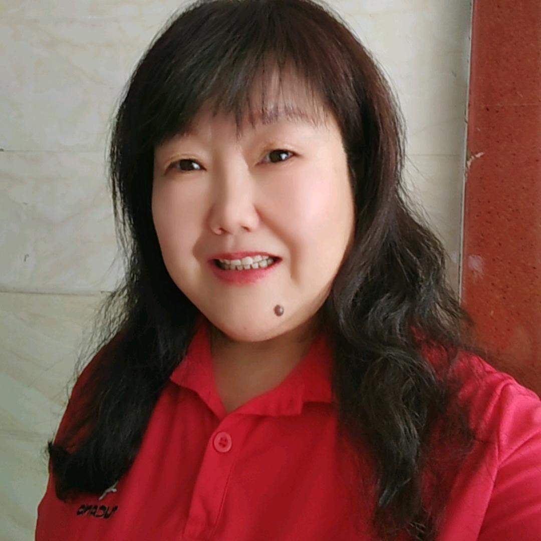 希望姐：11：10分开播