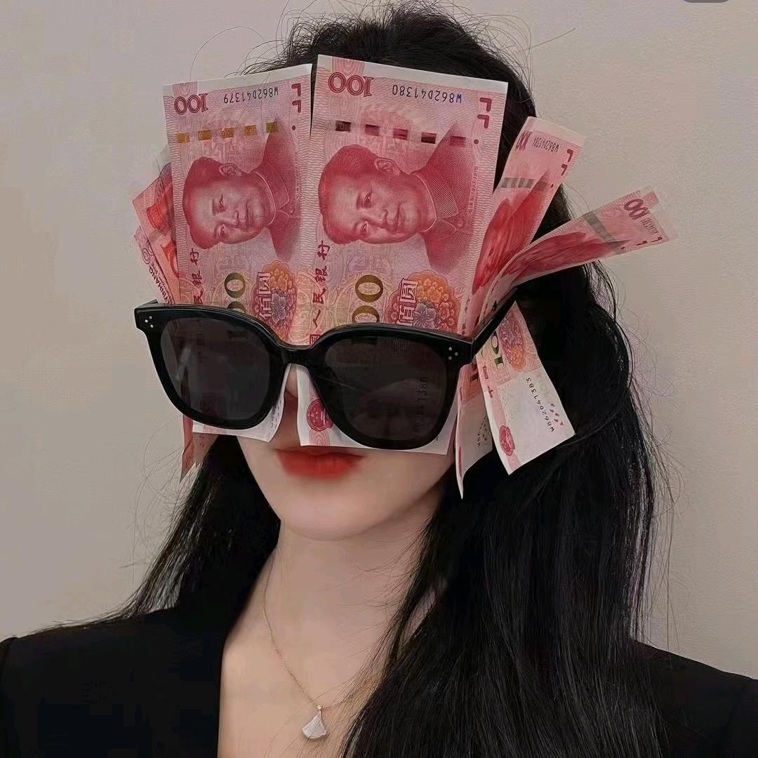 甜小椒
