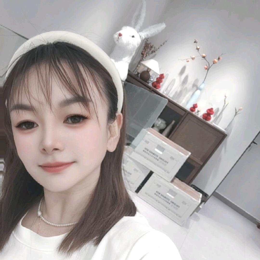 💞ℒᎭℯ⃝洁࿐²⁰²⁵