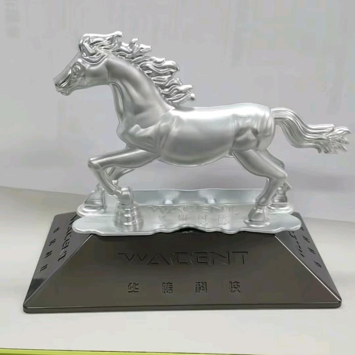 红哥