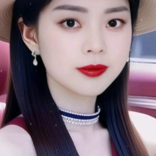 六月玫瑰