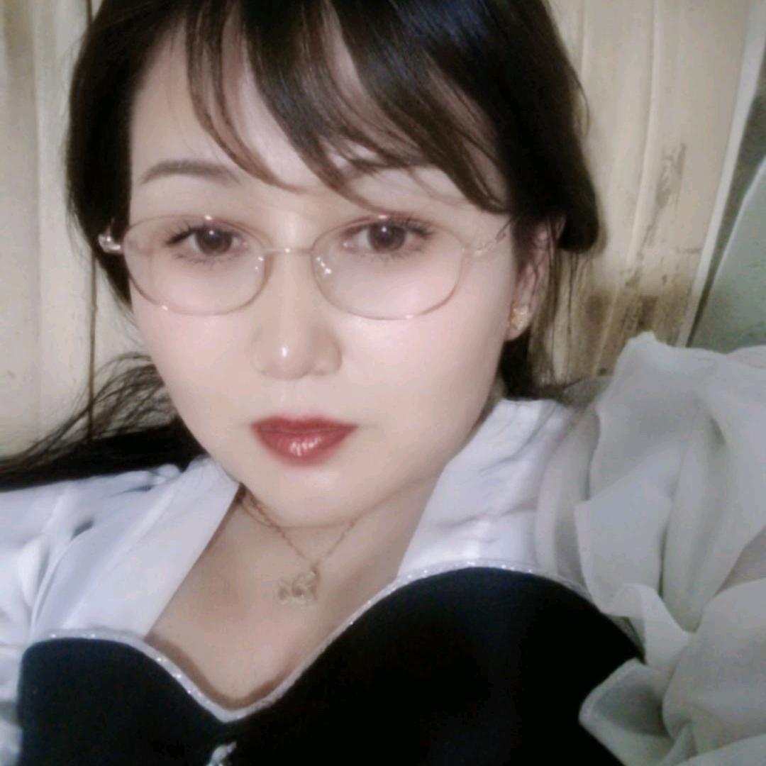 无人机打药撒肥撒稻种，