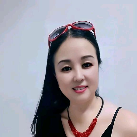晚风听雨👯🌙🌞⭐💃