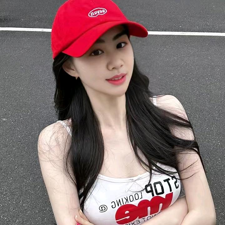 丽丽