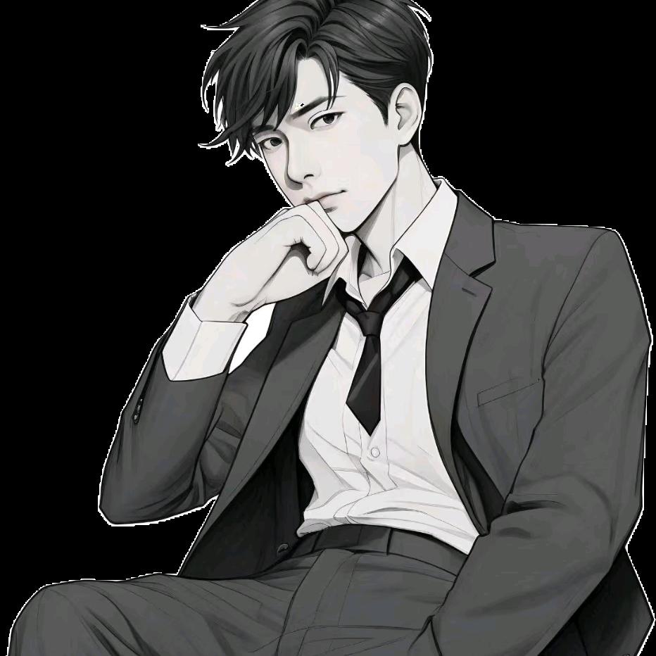 💘湖北东少💘
