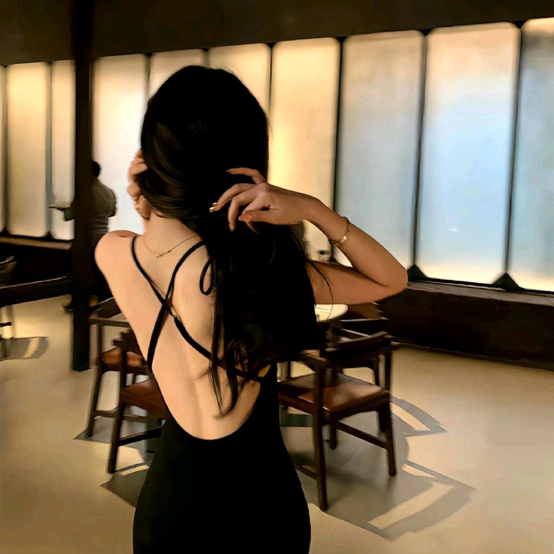 𝟭𝟳_