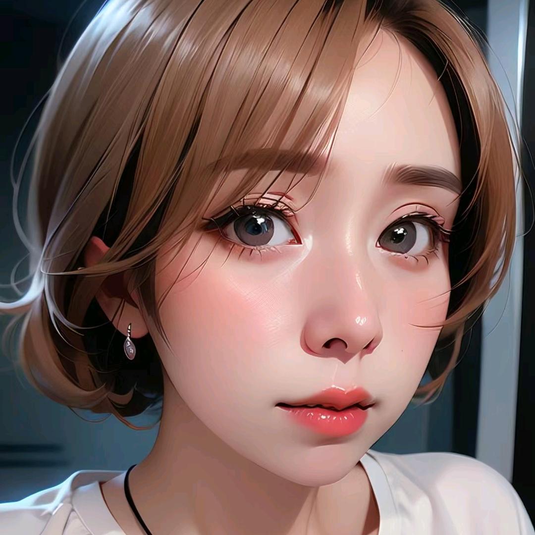 淡如水