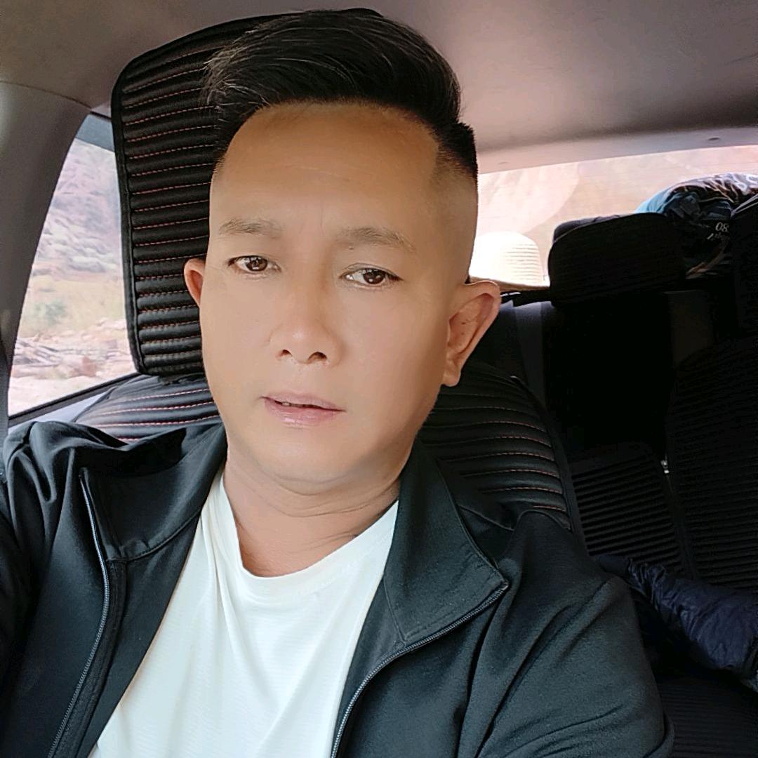 离婚爸爸
