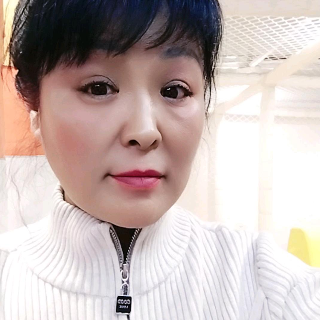 戴劲情丝
