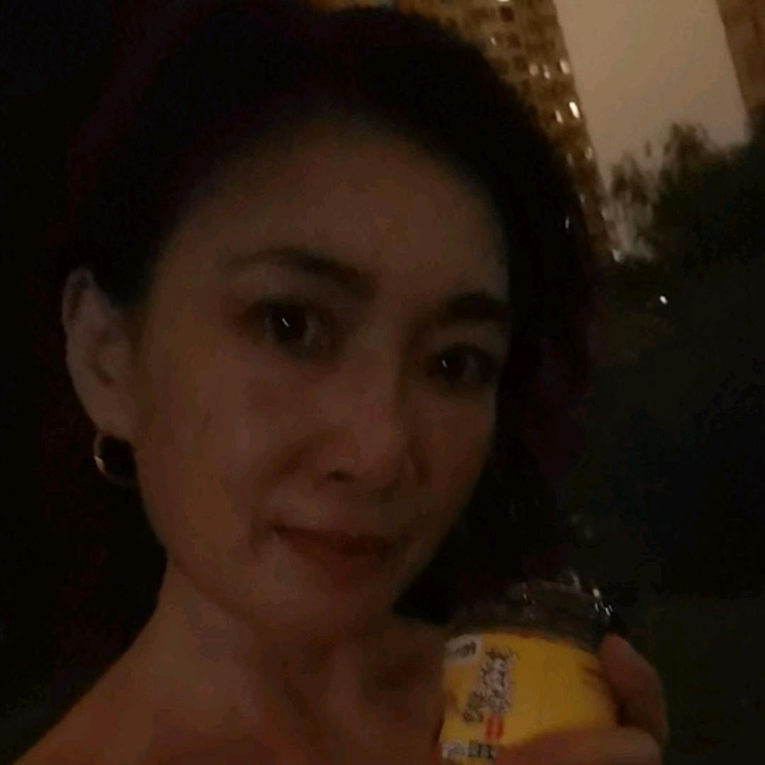 美美🌷
