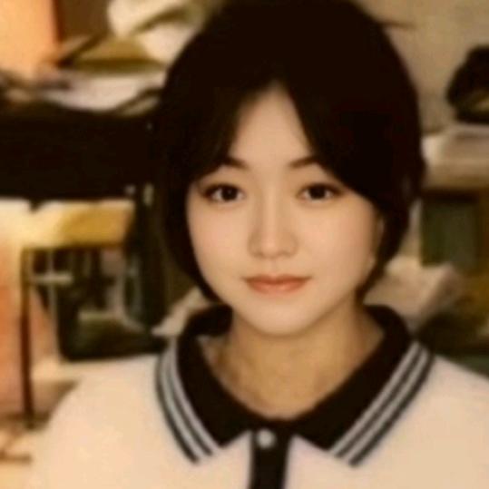情感导师。程程