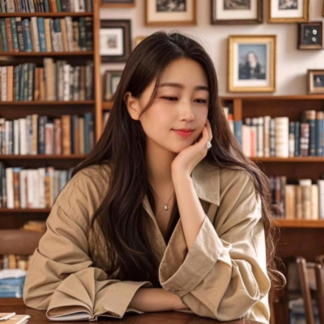蒙城手机瑞姐
