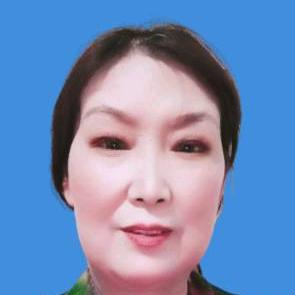 千秋姐