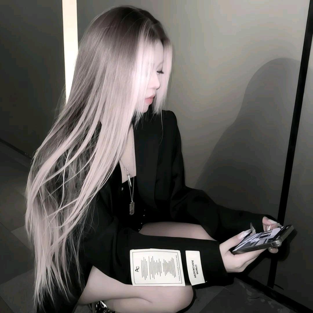 xin妍⁷ ˢᵍ👻³¹⁹🎶（小号）