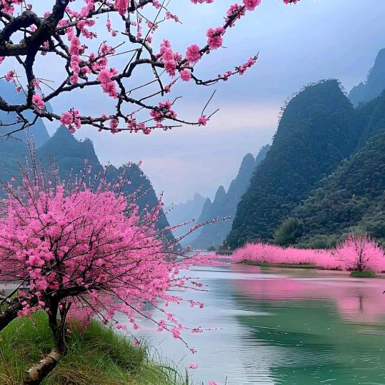 青岛银九涛