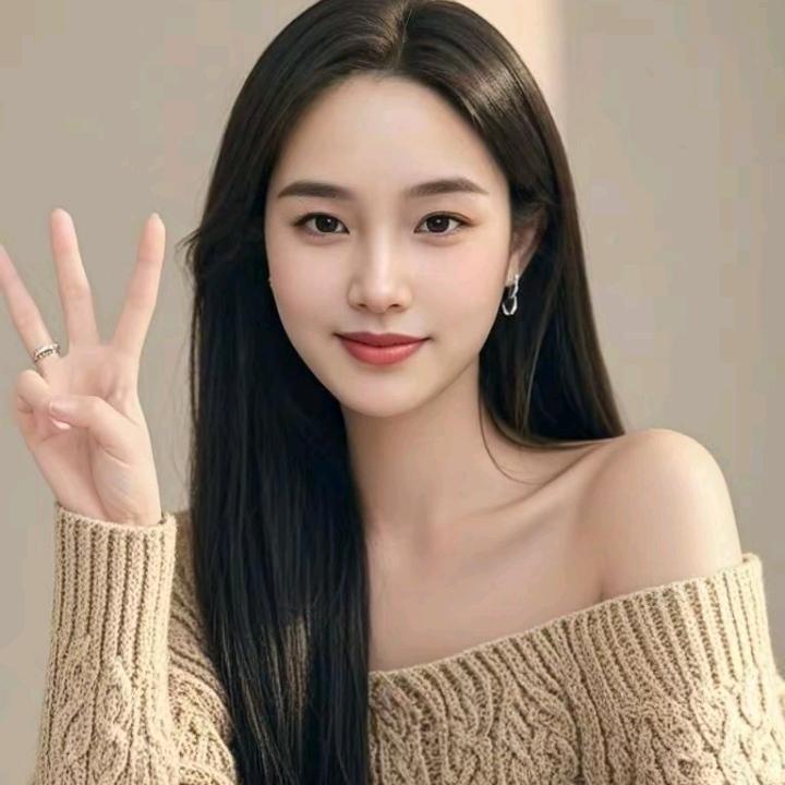 丽丽🌹🌹🌹🌹