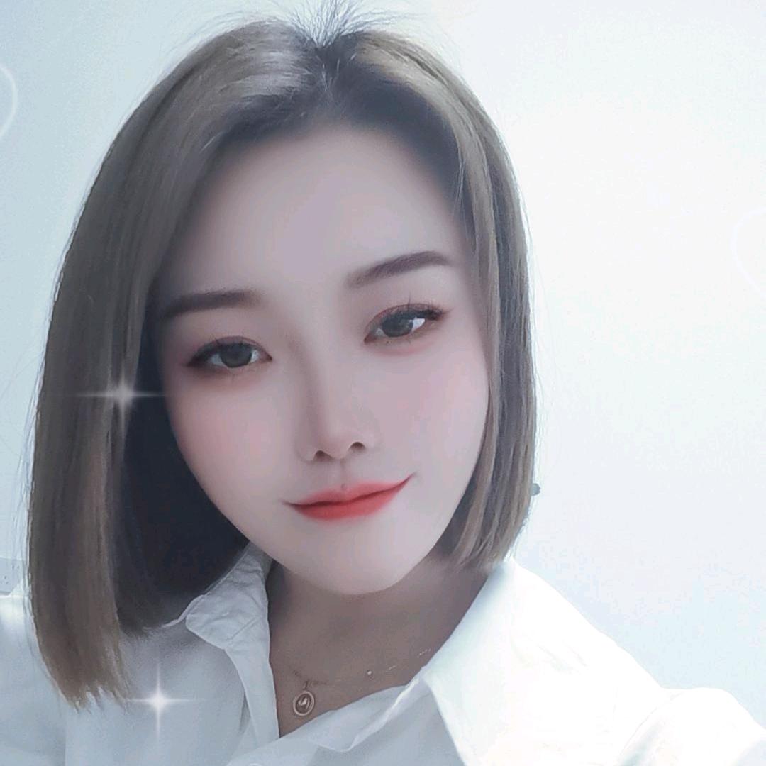 川妹子高高呀