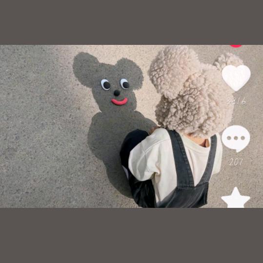 小石呐