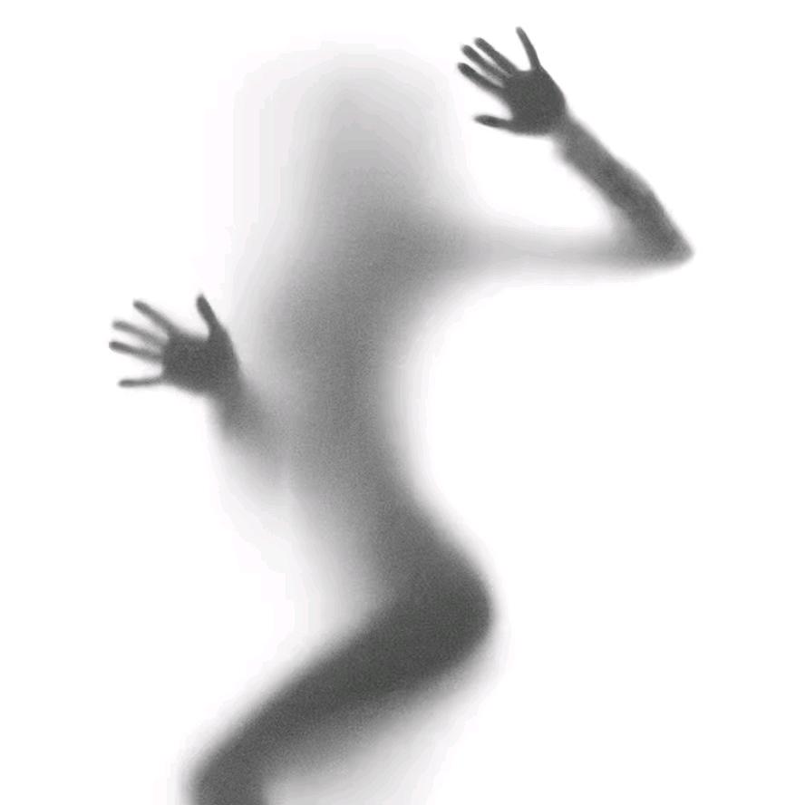 小姨妹《抖舞》