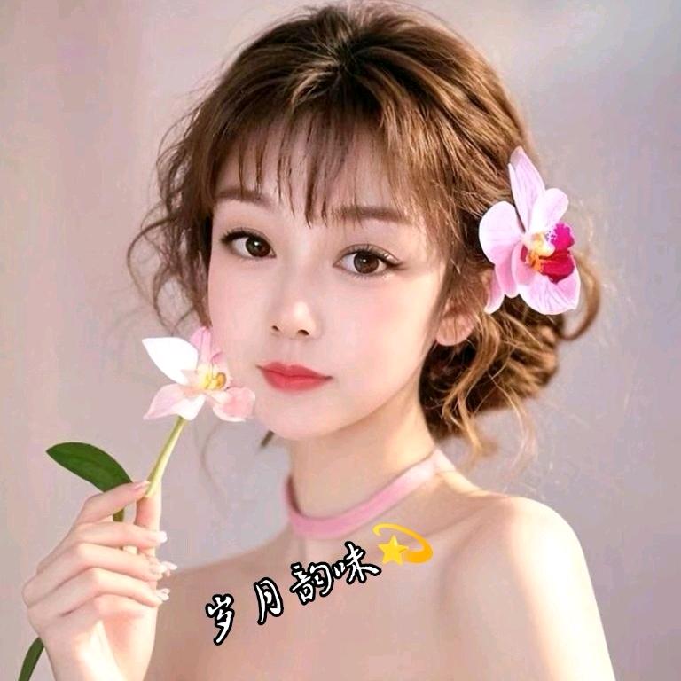 🇨🇳岁月韵味💫