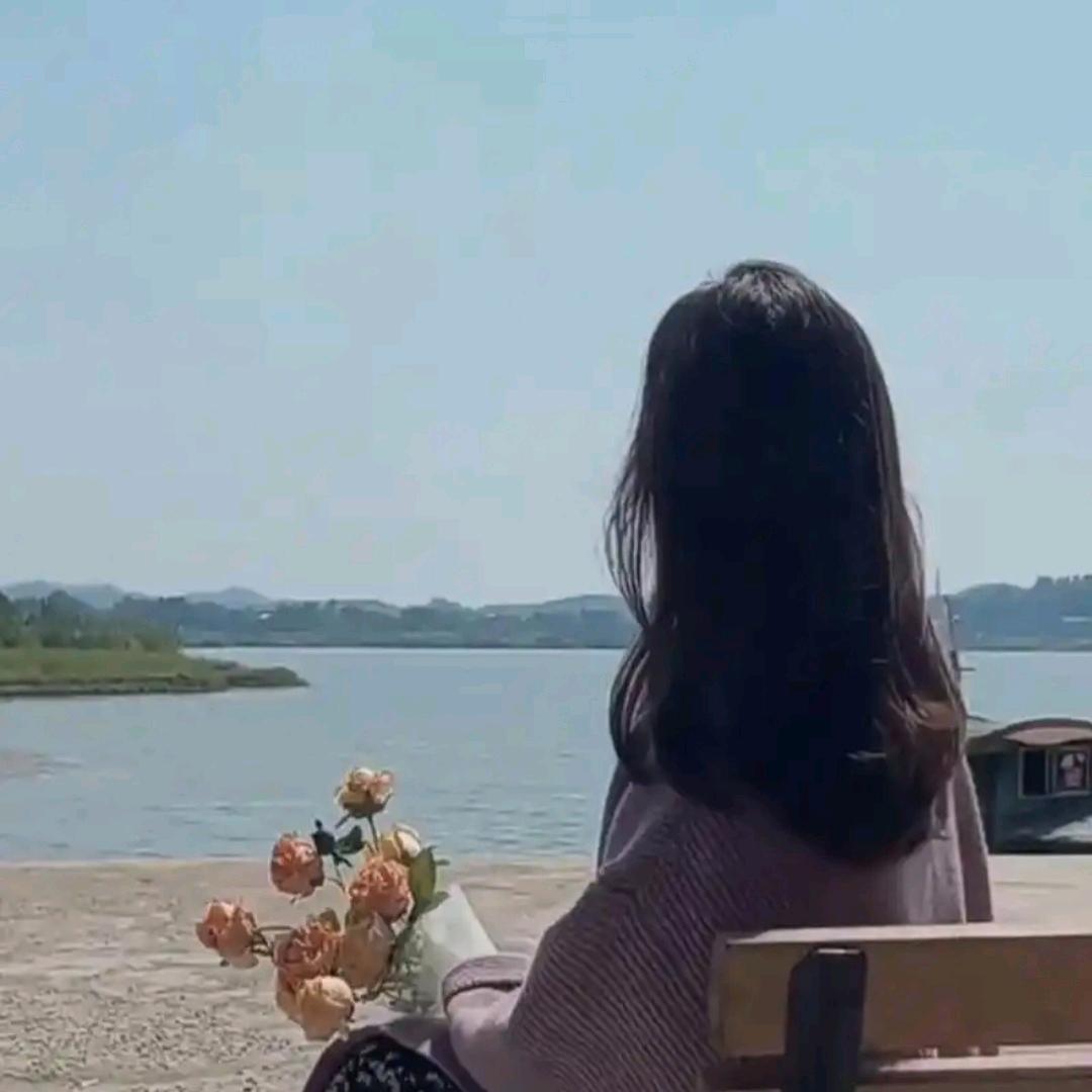 同诗百货优选