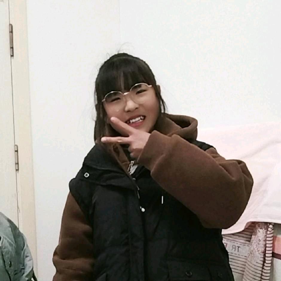 一生所爱