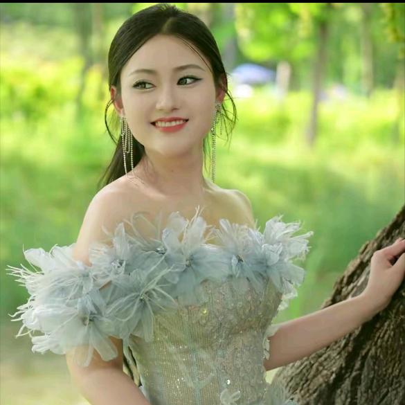 三妹优选好物分享