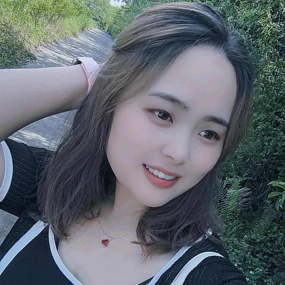 🍃晓 瑜 ✌︎🍃