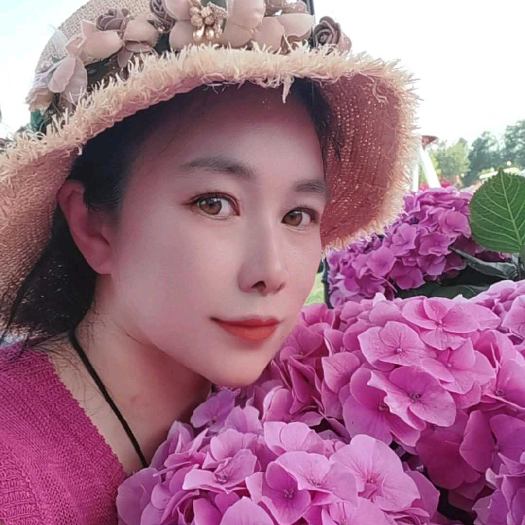 黄岩小表姐