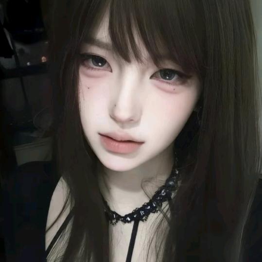 永恒离诗