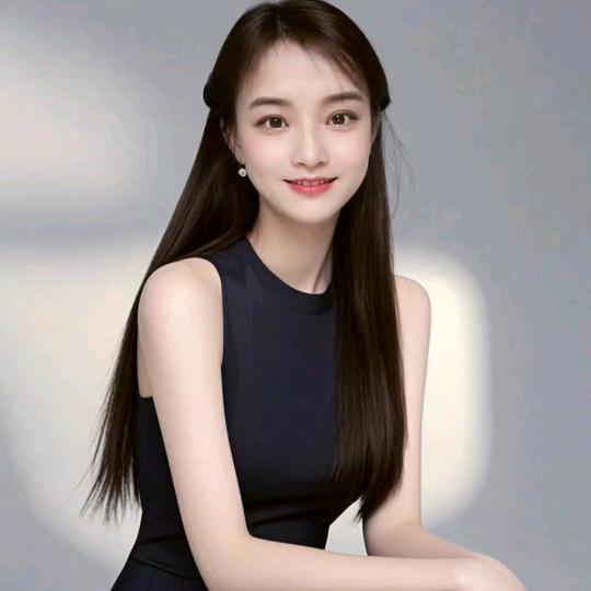 励志英子（拒绝私信）