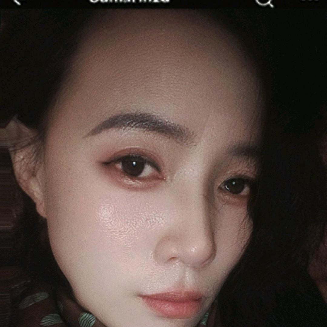 振伟早餐，炒鸡