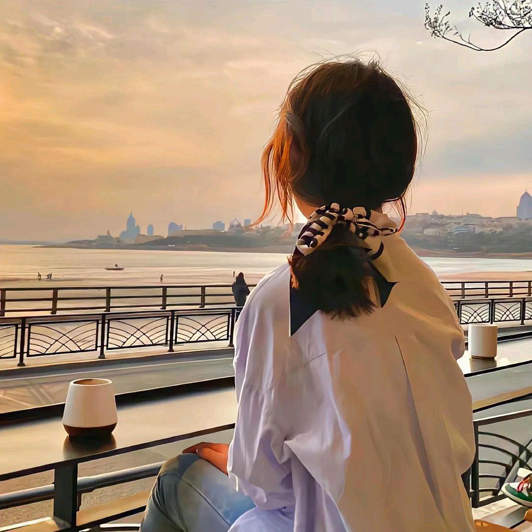记忆搁浅