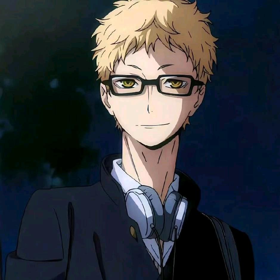 Tsuki^